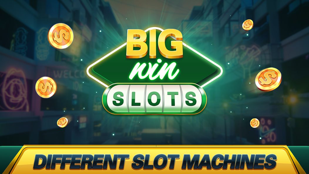 c54vn