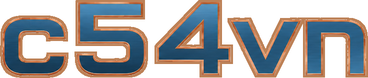 c54vn logo